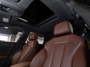 Audi A4 V (B9) Москва  - изображение 37
