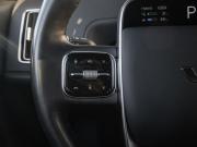 Li Auto (Lixiang) L7 I Краснодар  - изображение 35