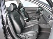 Kia Optima IV Ростов-на-Дону  - изображение 29