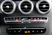 Mercedes-Benz GLC I (X253) Рестайлинг Чебоксары  - изображение 64