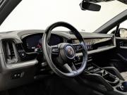Porsche Cayenne III Рестайлинг Санкт-Петербург  - изображение 43