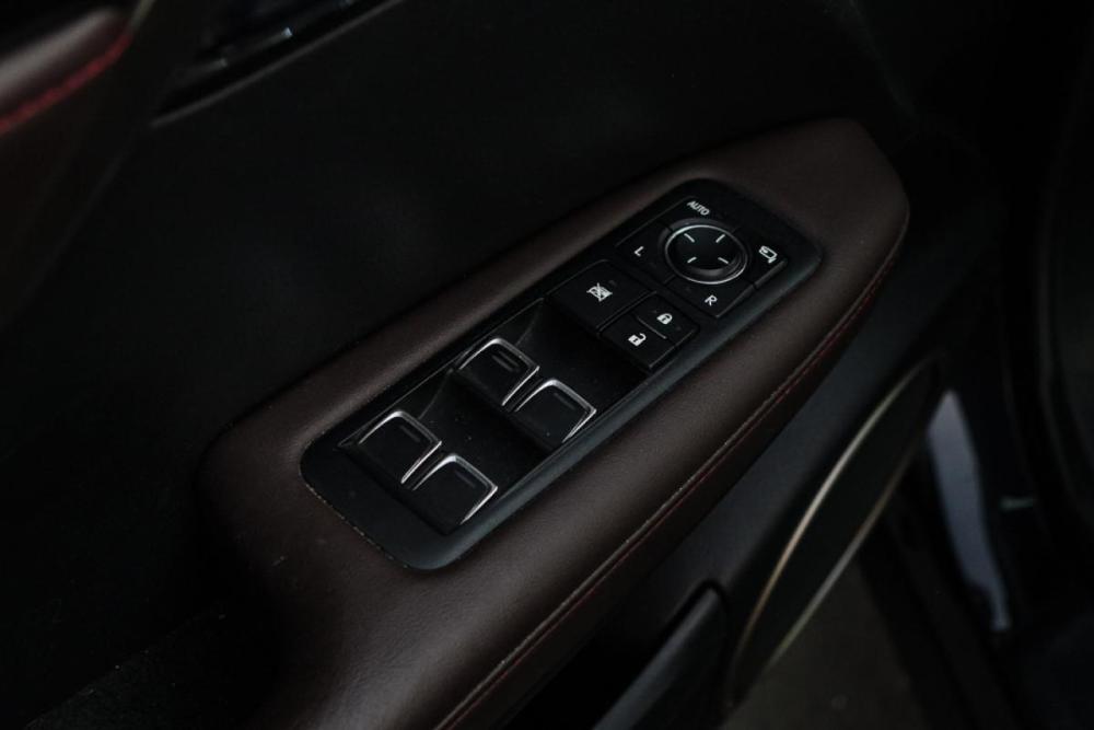 Lexus RX IV Москва  - изображение 17