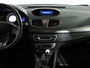 Renault Megane III Рестайлинг 2 Санкт-Петербург  - изображение 30