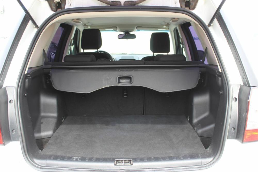 Land Rover Freelander II Рестайлинг 2 Пермь  - изображение 17