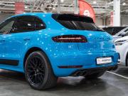 Porsche Macan I Санкт-Петербург  - изображение 57