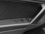 Volkswagen Tiguan II Москва  - изображение 41