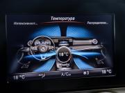 Mercedes-Benz E-Класс V (W213 S213 C238) Волгоград  - изображение 64