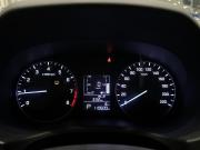 Hyundai Creta I Казань  - изображение 38