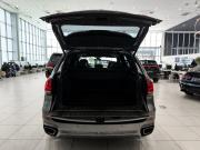 BMW X5 III (F15) Казань  - изображение 34