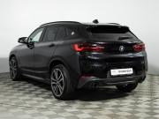 BMW X2 I (F39) Санкт-Петербург  - изображение 32