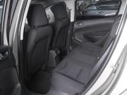 Peugeot 308 I Ростов-на-Дону  - изображение 27