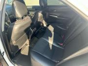 Toyota Camry VII (XV50) Рестайлинг Владикавказ  - изображение 30