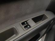 Chevrolet Lacetti I Подольск  - изображение 46
