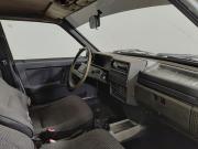 Lada (ВАЗ) 2109 Уфа  - изображение 35