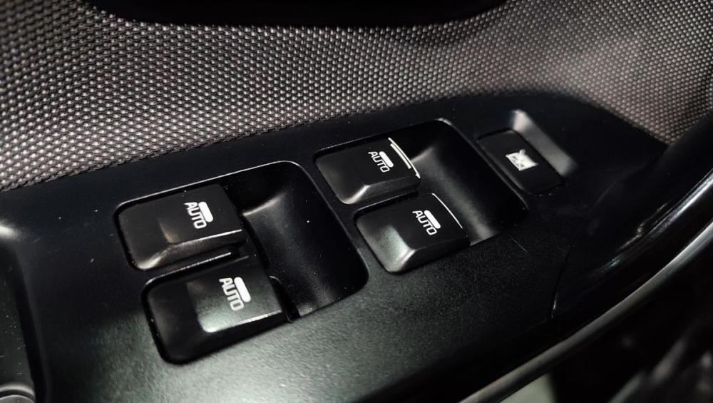 Kia Ceed II Ставрополь  - изображение 14