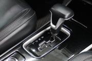 Mitsubishi Outlander III Рестайлинг 3 Сургут  - изображение 58