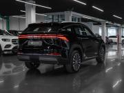 Geely Galaxy M7 Москва  - изображение 33