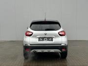 Renault Kaptur I Тамбов  - изображение 27