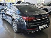 Kia K7 YG (II) Рестайлинг Челябинск  - изображение 18