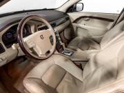 Volvo XC70 II Санкт-Петербург  - изображение 29