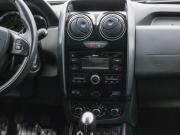 Renault Duster I Рестайлинг Москва  - изображение 31