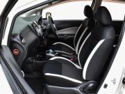 Nissan Note II Рестайлинг Краснодар  - изображение 28