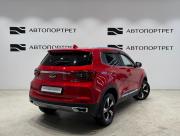 Chery Tiggo 4 Pro I Санкт-Петербург  - изображение 31