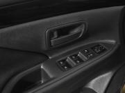 Mitsubishi Outlander III Рестайлинг 3 Санкт-Петербург  - изображение 30