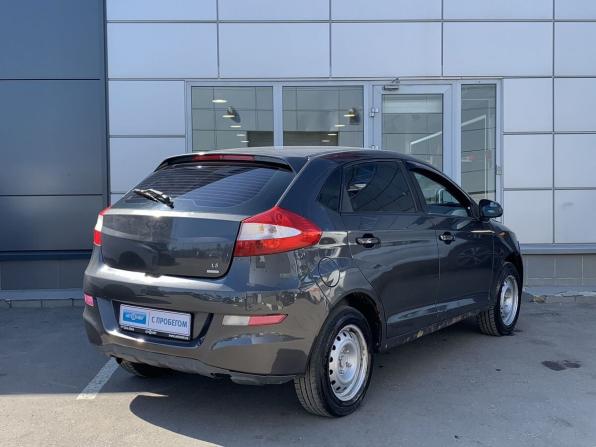Chery Very (A13) с пробегом 2012 года, цена 249 000 рублей, 169095 км, хэтчбек, Автокод Объявления
