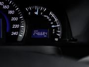 Toyota Camry VII (XV50) Москва  - изображение 28
