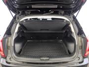 Haval Jolion I Москва  - изображение 35
