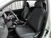 Kia Rio III Подольск  - изображение 31