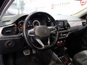 Volkswagen Polo VI Минеральные Воды  - изображение 25