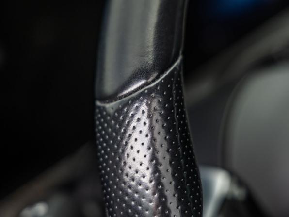 Mercedes-Benz E-Класс V (W213 S213 C238) Рестайлинг с пробегом 2021 года, цена 3 998 000 рублей, 146500 км, седан, Автокод Объявления