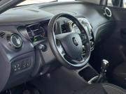 Renault Kaptur I Екатеринбург  - изображение 35