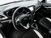 Lada (ВАЗ) Vesta I Самара  - изображение 29