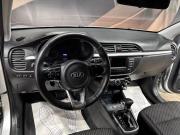 Kia Rio IV Ставрополь  - изображение 25