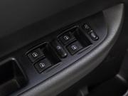 Chery Bonus 3 (E3/A19) Тюмень  - изображение 33