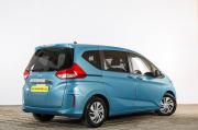 Honda Freed II Тюмень  - изображение 27