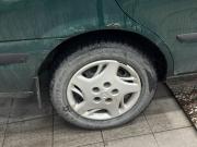 Mazda 626 V (GF) Кемерово  - изображение 46