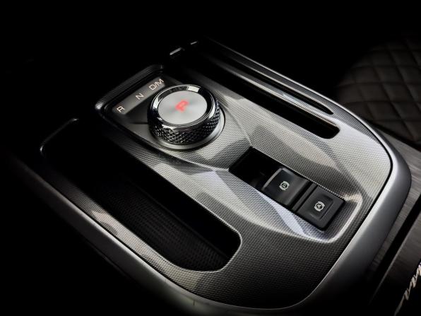 Haval Jolion I с пробегом 2023 года, цена 1 470 000 рублей, 81908 км, внедорожник, Автокод Объявления