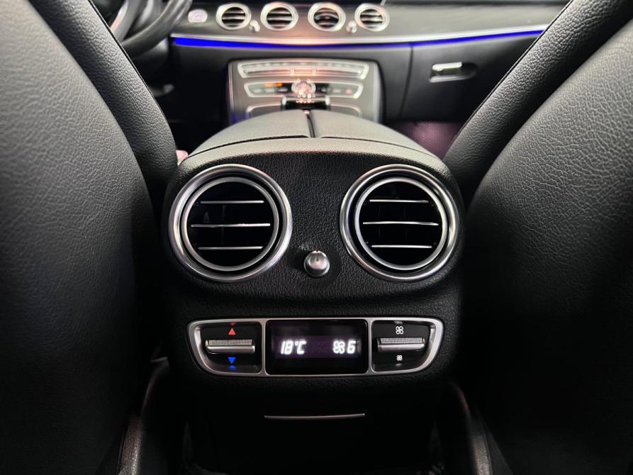 Mercedes-Benz E-Класс V (W213 S213 C238) Ростов-на-Дону  - изображение 13