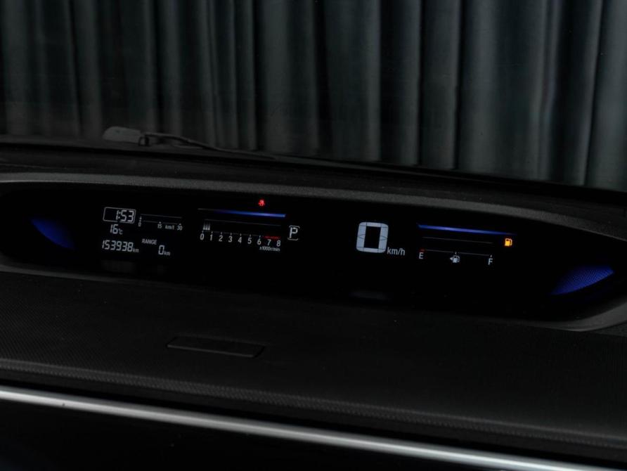 Honda Stepwgn V Тюмень  - изображение 13