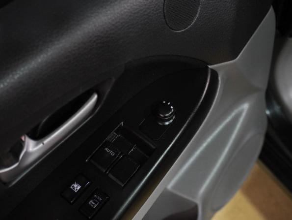Suzuki SX4 I (Classic) Рестайлинг с пробегом 2010 года, цена 749 000 рублей, 175399 км, хэтчбек, Автокод Объявления