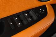 BMW X5 II (E70) Тюмень  - изображение 42