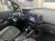 Renault Kaptur I Рестайлинг Альметьевск  - изображение 54