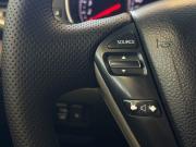 Nissan Teana II Тверь  - изображение 30