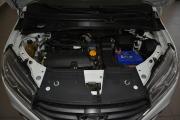 Lada (ВАЗ) XRAY I Киров  - изображение 53