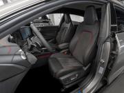 Audi A5 III (B10) Москва  - изображение 36