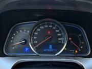 Toyota RAV4 III (XA30) Рестайлинг Москва  - изображение 27